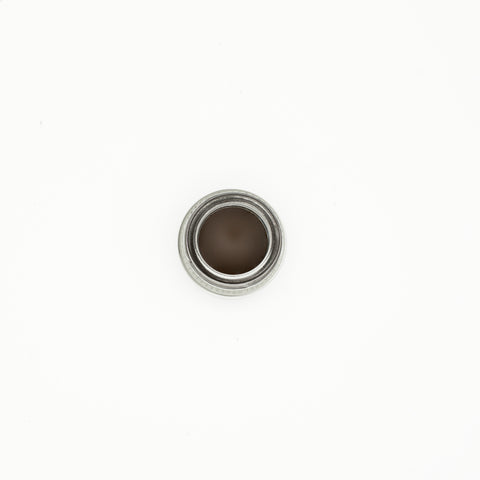 Brow Pomade - Ink & Arch Pro