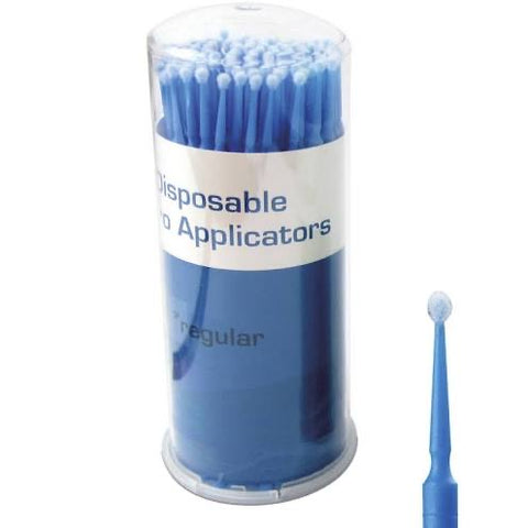 Micro Applicator