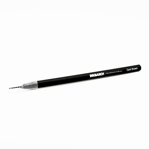 Pre-Draw Pencils - Ink & Arch Pro