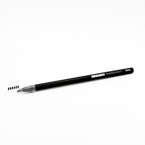 Pre-Draw Pencils - Ink & Arch Pro