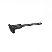 Plastic Calipers for Measuring Brows - Ink & Arch Pro