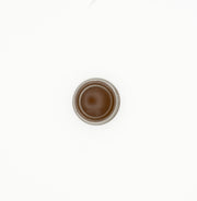 Brow Pomade - Ink & Arch Pro