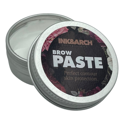 Ink & Arch Brow Paste