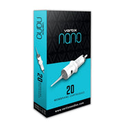 Vertix Nano 1RL-33 Universal Cartridge