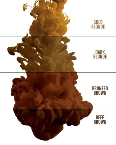 evenflo blonde to brunette Evenflo Blond 2 Brunette