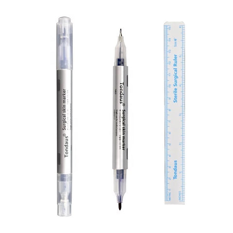 Surgical Marker - Ink & Arch Pro