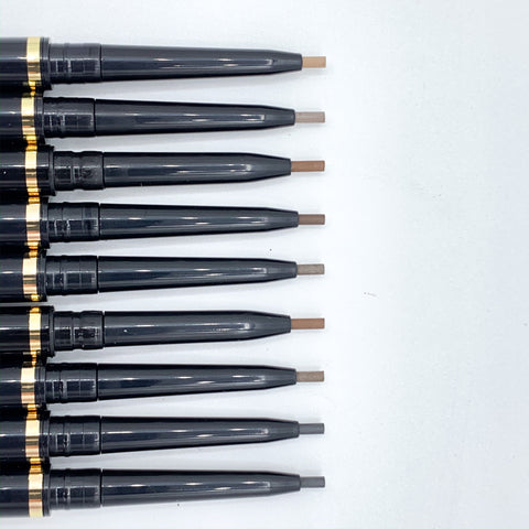 Meet Your Match Skinny Brow Pencils - Ink & Arch Pro
