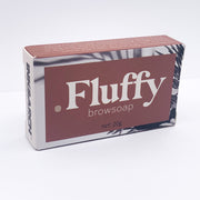 Fluffy Brow Soap - Ink & Arch Pro