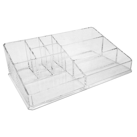 Acrylic Organizer for Tools or Microblading Products