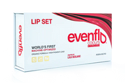 Evenflo Lip Set